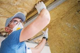 Best Commercial Insulation Services  in Manning, SC